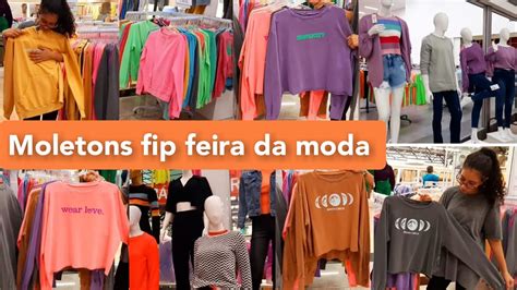 Topo Imagem Roupas Em Brusque Varejo Br Thptnganamst Edu Vn