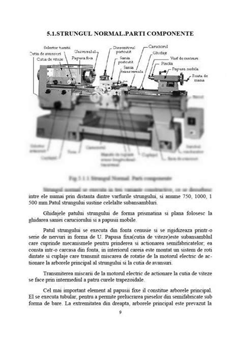 Atestat Intretinerea si repararea cutiei de viteze Atestat Mecanică