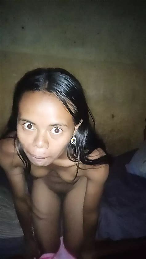 Bf Porn Videos XHamster