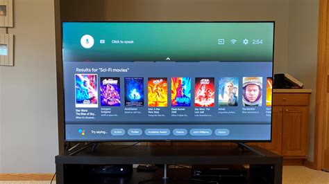 Best Inch K Tvs To Buy In Techradar