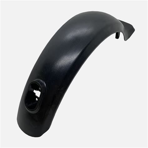 Garde Boue Arri Re Rear Mudguard Ride S Urbanglide