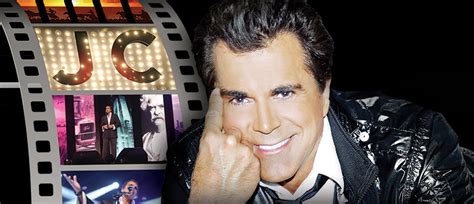 Tickets | Carman in Newberg, OR | iTickets