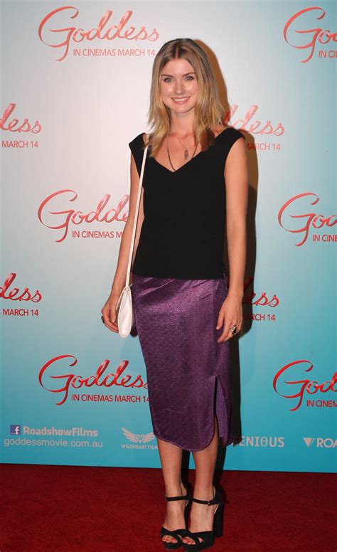 Issi Durant Goddess World Premiere Red Carpet Event B Flickr