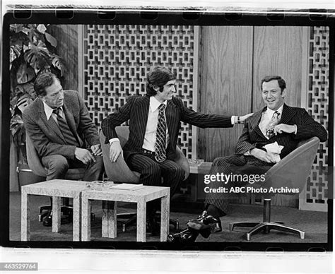 81 David Klugman Stock Photos, High-Res Pictures, and Images - Getty Images