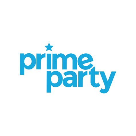 Prime Party - Traction Capital