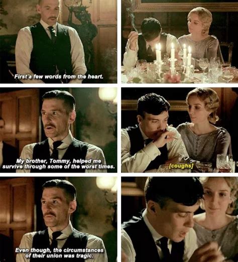 Peaky Blinders Arthur Shelby | Peaky blinders, Peaky blinders quotes ...