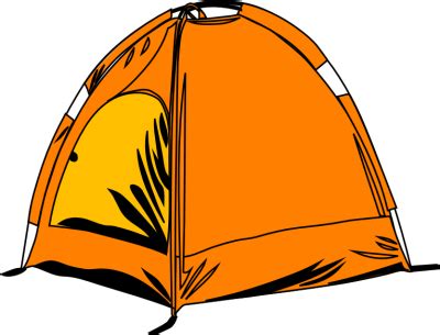 Tent Clip Art Images Free Clipart Images Clipartix