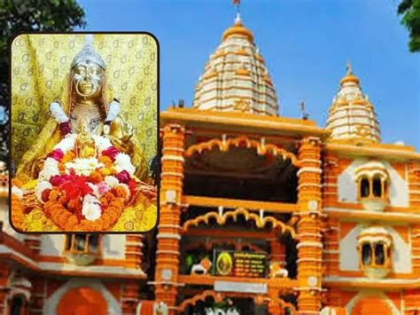 Sheetla Mata Mandir Gurugram History Story Timings Contact Number