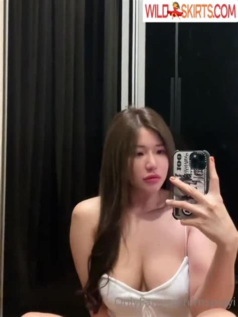 Siew Pui Yi Join Ms Puiyi Mspuiyi Nude Onlyfans Instagram Leaked