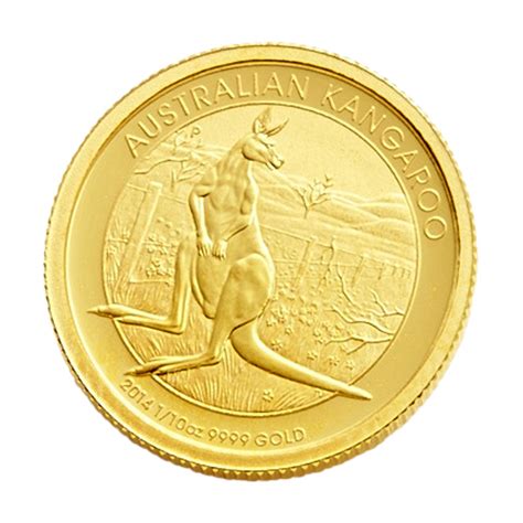 $200 Australian Coin - City Gold Bullion