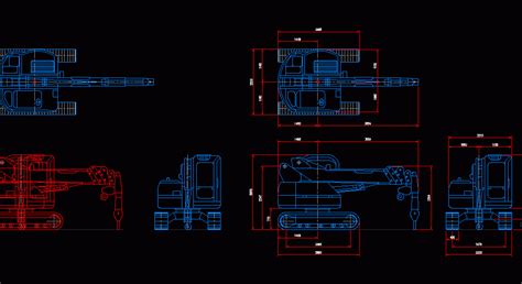 Electrical plan symbols dwg - vermontfer