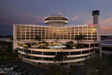 15 Best Hotels near Tampa Intl Airport (TPA) | U.S. News Travel