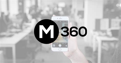 M360