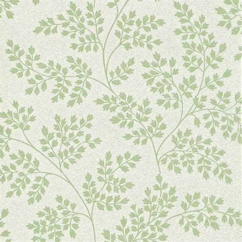 100 SANDERSON FABRIC & WALLPAPER ideas | fabric wallpaper, sanderson ...