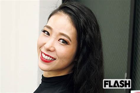 紅蘭、腎結石の激痛明かす「朝起きたら真っ赤な血尿」「意識が飛びそう」 Smart Flashスマフラ 光文社週刊誌