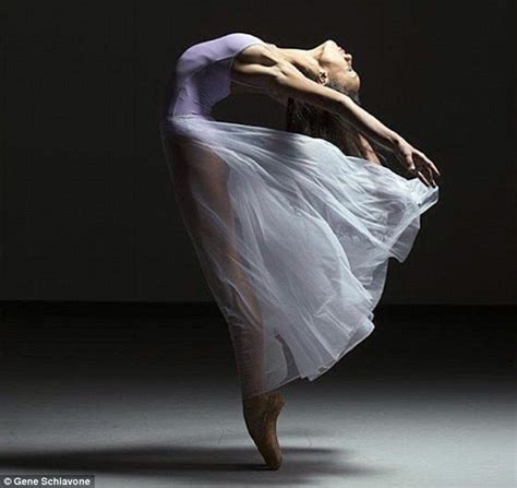 Brown Girls Doing Ballet Instagram Promotes Diversity In Dance