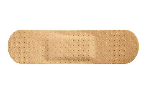 Band Aid Stock Photos, Pictures & Royalty-Free Images - iStock