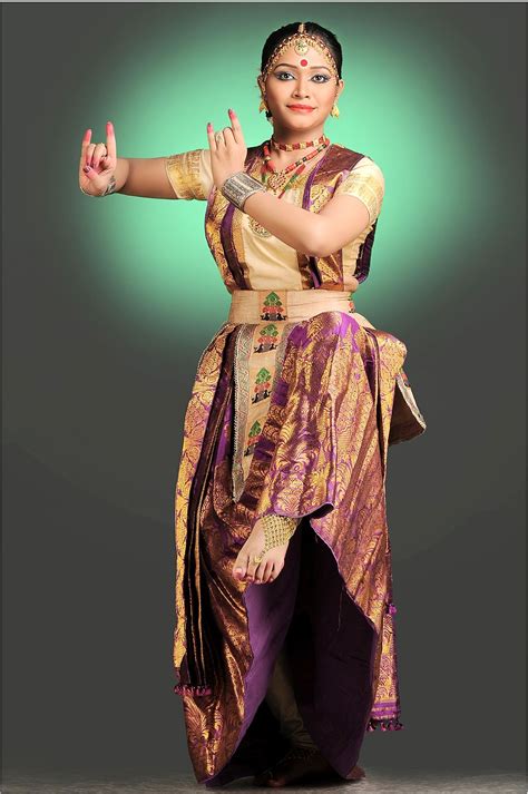 The Costume Of Sattriya Nritya Is Usually Made Of Pat A Silk Produced