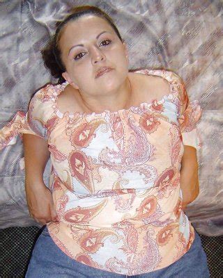 BBW In Tight Jeans Collection 4 Porn Pictures XXX Photos Sex Images 1105609 Page 2 PICTOA