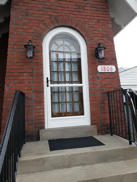 Project Gallery - Pittsburgh Window & Door