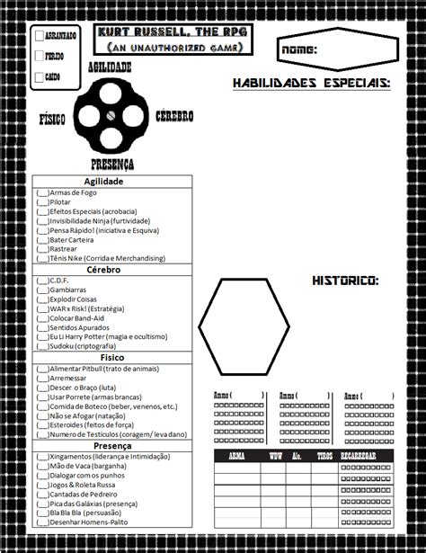 Saia Da Masmorra Rpg Cultura Atividade L Dica E Entretenimento