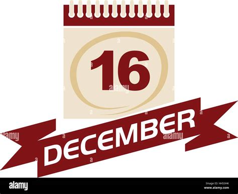 16 December High Resolution Stock Photography and Images - Alamy