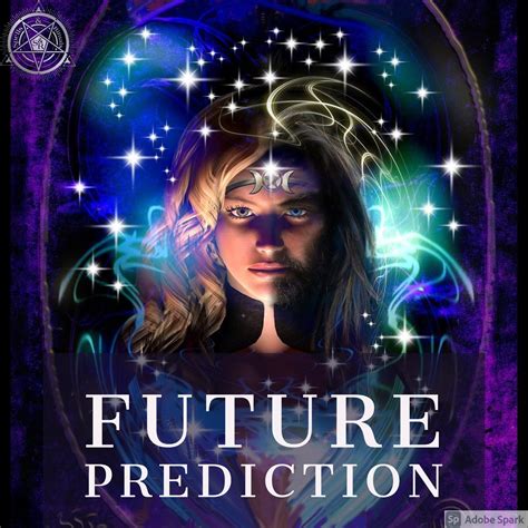 Psychic Predictions for FUTURE or One Question Reading SAME - Etsy