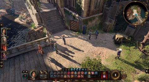 bg3 house of grief 3