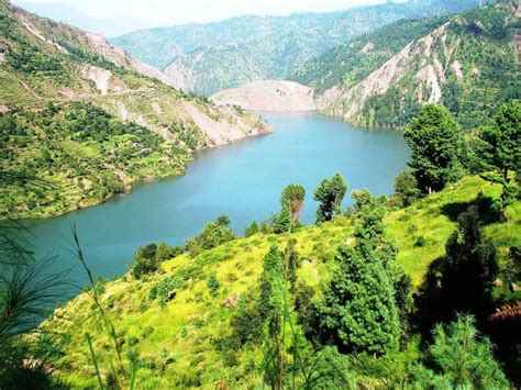 Muzaffarabad Azad Kashmir Pakistan