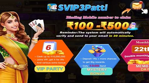 New Rummy Earning App Bonus 100 500 2024 Best Rummy App Rummy Game