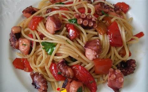 Ricette Facili Con Peperoni Vorrei Diventare Una Brava Cuoca