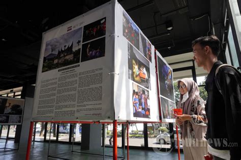 Pameran Foto APFI 2024 Di Bandung Creative Hub Foto 5 1996002