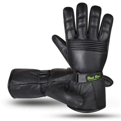 Buy Leather Gloves | Biker Gloves | Casual Gloves | Winter Gloves