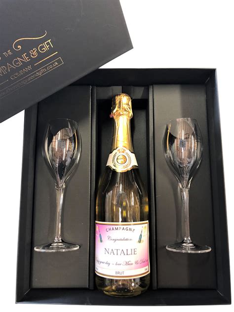 Buy Champagne Send A Champagne T Uk Next Day Delivery