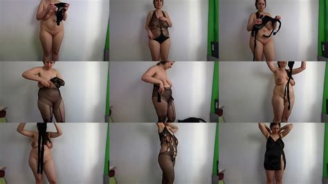 Bodystocking Search XVIDEOS