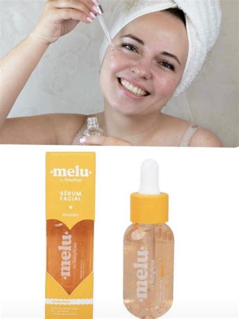 Serums Facial Treatment Moda de Mujer SHEIN México