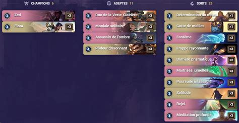 Legends of runeterra deck tier list - blackberryholoser