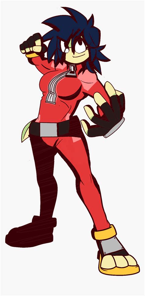 lasha cartoon hd png  kindpng