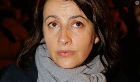 Cécile Duflot Maman De Térébentine Lex Ministre Liée à Tout Jamais à