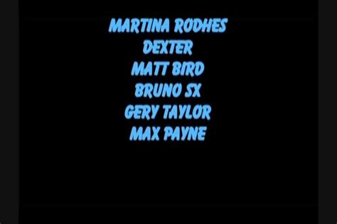 Amateur Hook Ups 2 Streaming Video On Demand Adult Empire