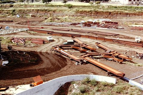 Aloha Stadium | About Us