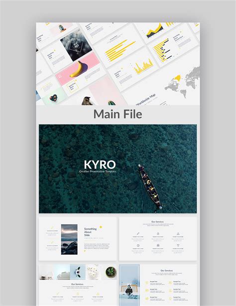 Google Drive Presentation Templates – Thevanitydiaries