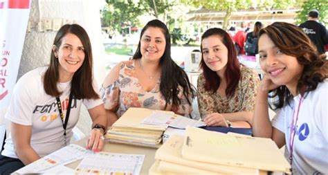 Voluntarios de ARS Palic en la XIX Misión Médica Internacional de