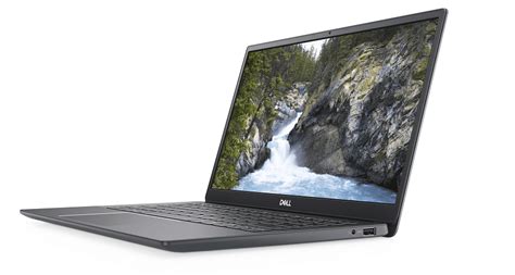 Laptop Dell Vostro 5391 JD34W i5/8GB/512GB SSD/13.3"/W10