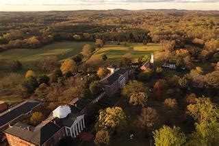 Chatham Hall Chatham Hall In Depth A Private Girls’ Boarding school in ...