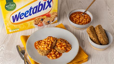 Uhm Beans On Weet Bix Twitter Has A Field Day On Pairing Suggestion