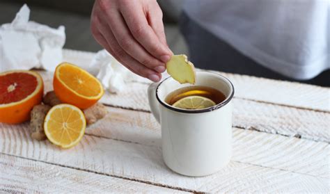 5 Natural Hangover Remedies That Work A Treat Hip And Healthy