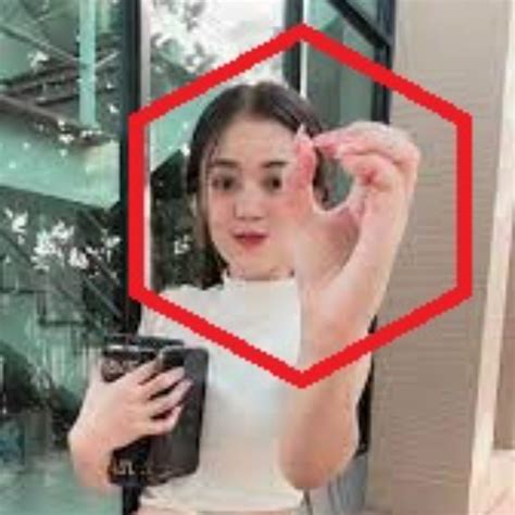Stream Full Video xxx คลป หลด ลำไย ไห ทองคำ video vk xxx คลป หลด xxx porn ลำไย xxx by