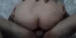 Lhwa Maroc 2020 Porn Videos