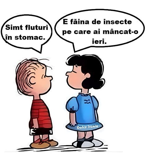 Conceptul de Sănătate | Atenție ⚠️ industria alimentară | Instagram